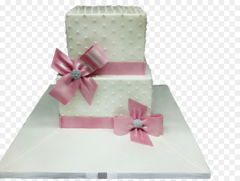 Wedding cake Wedding cake