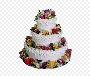 Wedding cake Birthday cake - Birthday Cake Wedding cake Birthday cake - Birthday Cake