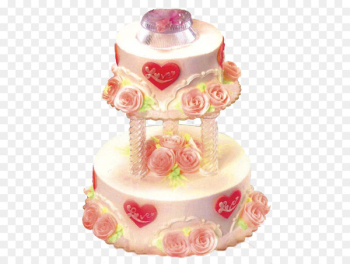 Wedding cake Birthday cake Chocolate cake Sugar cake - cake Wedding cake Birthday cake Chocolate cake Sugar cake - cake