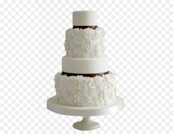 Wedding cake Birthday cake Cupcake Coconut cake Cake decorating - Fondant cake 