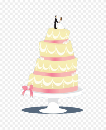 Wedding Cake Birthday Cake Dessert - Wedding Cake Birthday Cake Dessert Wedding Cake Birthday Cake Dessert - Wedding Cake Birthday Cake Dessert
