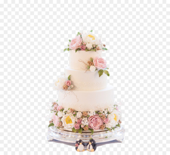 Wedding cake Birthday cake Icing - Wedding Cakes Wedding cake Birthday cake Icing - Wedding Cakes