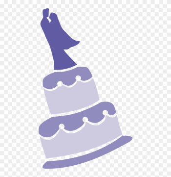 Wedding Cake Birthday Cake Silhouette - Wedding Cake Birthday Cake Silhouette Wedding Cake Birthday Cake Silhouette - Wedding Cake Birthday Cake Silhouette