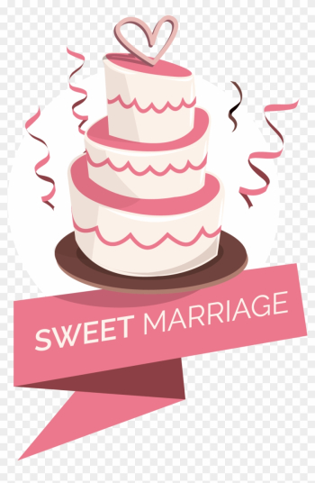Wedding Cake Birthday Cake Torta Torte - Cake Wedding Cake Birthday Cake Torta Torte - Cake
