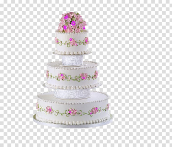Wedding cake Birthday cake Torte, Wedding Cakes transparent background PNG clipart Wedding cake Birthday cake Torte, Wedding Cakes transparent background PNG clipart