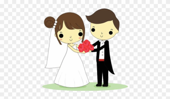 Wedding Cake Bridegroom Marriage - Wedding Cake Bridegroom Marriage Wedding Cake Bridegroom Marriage - Wedding Cake Bridegroom Marriage