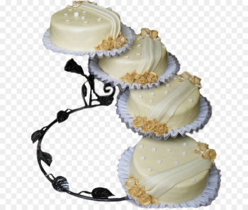Wedding cake Buttercream - wedding cake Wedding cake Buttercream - wedding cake