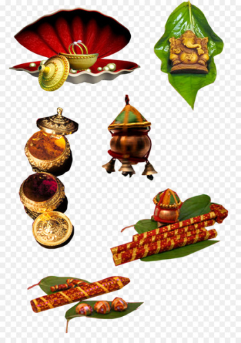 Wedding cake Clip art - hindu Wedding cake Clip art - hindu