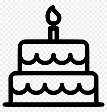 Wedding Cake Comments - Siren Wedding Cake Comments - Siren