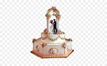 Wedding cake Cupcake Icing Birthday cake - Wedding Cakes Wedding cake Cupcake Icing Birthday cake - Wedding Cakes