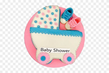 Wedding Cake Decoration Ahmedabad - Ice Cream Wedding Cake Decoration Ahmedabad - Ice Cream