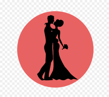 Wedding cake topper Birthday cake Wedding invitation Bridegroom - wedding cake 