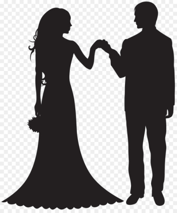 Wedding cake topper Wedding invitation Birthday cake Bridegroom - bride 