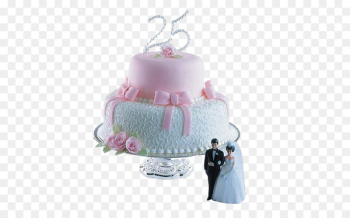 Wedding cake Torte Birthday cake Cupcake - Wedding Cakes Wedding cake Torte Birthday cake Cupcake - Wedding Cakes