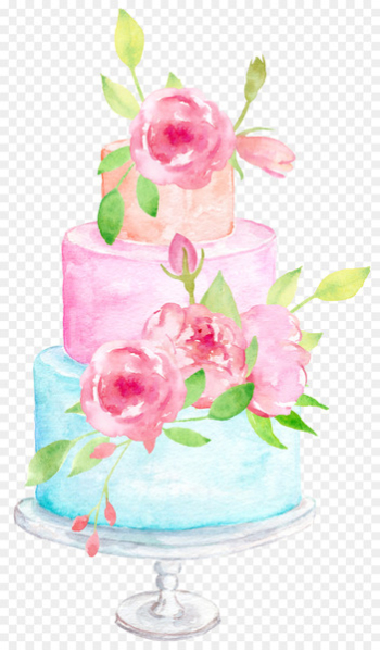 Wedding cake Wedding invitation Clip art - Flowers Gifts Wedding cake Wedding invitation Clip art - Flowers Gifts