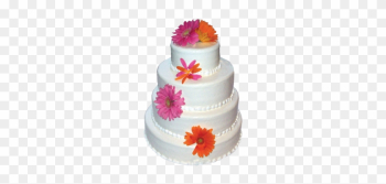 Wedding-cake7 - Wedding Wedding-cake7 - Wedding