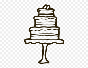 Wedding Cakes - Humour Wedding Cakes - Humour