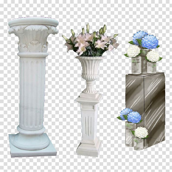 Wedding Ceremony , Wedding ceremony with flowers transparent background PNG clipart Wedding Ceremony , Wedding ceremony with flowers transparent background PNG clipart