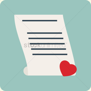 Wedding certificate Wedding certificate