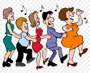 Wedding Clip Art - People Dancing Clipart Gif Wedding Clip Art - People Dancing Clipart Gif