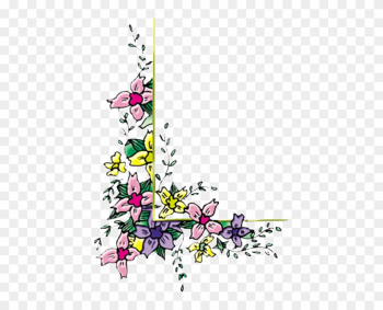 Wedding Clipart Png Free Download - Adobe Photoshop Wedding Clipart Png Free Download - Adobe Photoshop