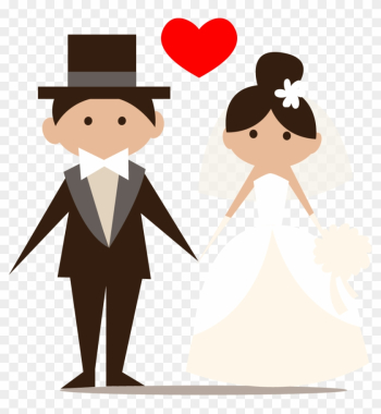 Wedding Clipart Png Image 04 - Wedding Clipart Transparent