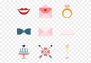 Wedding Collection - Wedding Wedding Collection - Wedding