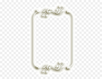 Wedding - Colored wedding flower border Wedding - Colored wedding flower border