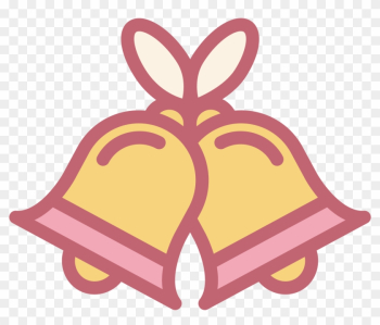 Wedding Computer Icons Clip Art - Wedding Computer Icons Clip Art