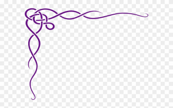 Wedding Corner Border Clipart - Corner Designs For Pages Wedding Corner Border Clipart - Corner Designs For Pages