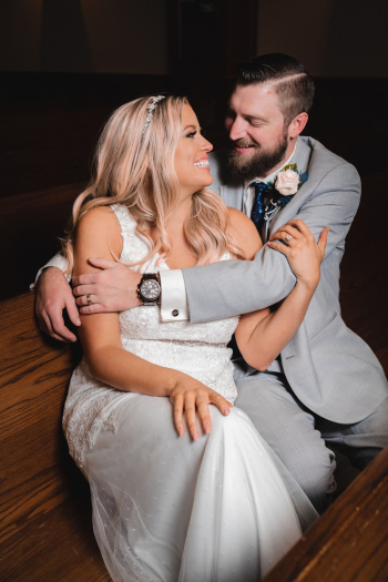 Wedding Couple Wedding Couple