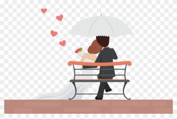 Wedding Couple Cartoon Images - Romantic Couple Cartoon Png Wedding Couple Cartoon Images - Romantic Couple Cartoon Png