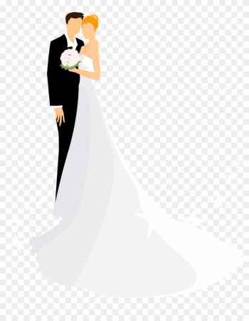 Wedding Couples, Grooms, Brides, Boyfriends, Bride, - Wedding Vector Wedding Couples, Grooms, Brides, Boyfriends, Bride, - Wedding Vector