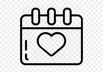 Wedding Day Icon - Wedding Wedding Day Icon - Wedding