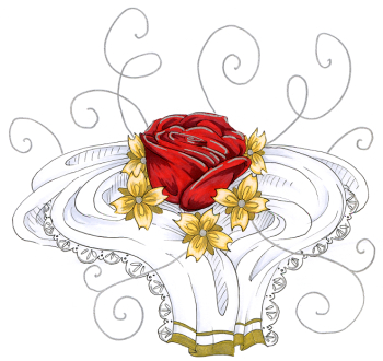 Wedding decoration png 3 » PNG Image Wedding decoration png 3 » PNG Image