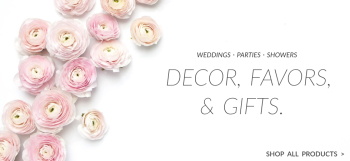 Wedding decorations png 3 » PNG Image Wedding decorations png 3 » PNG Image