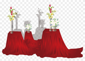 Wedding Decorative Arts Floral Design - Wedding Decorative Arts Floral Design Wedding Decorative Arts Floral Design - Wedding Decorative Arts Floral Design