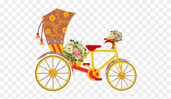 Wedding Decorators Service - Indian Wedding Decorators Clipart Wedding Decorators Service - Indian Wedding Decorators Clipart
