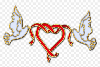 Wedding Dove Clipart Png - Wedding Dove Clipart Png Wedding Dove Clipart Png - Wedding Dove Clipart Png