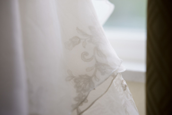 Wedding Dress Wedding Dress