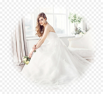 Wedding Dress, Bride, Gown, Dress PNG Wedding Dress, Bride, Gown, Dress PNG