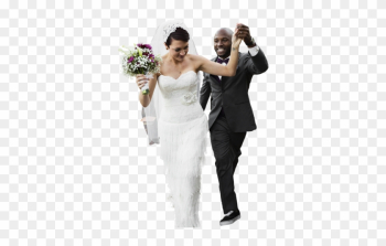 Wedding Dress Bride Marriage - Wedding Dress Bride Marriage Wedding Dress Bride Marriage - Wedding Dress Bride Marriage