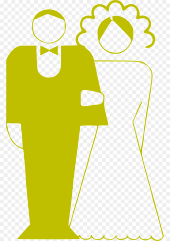 Wedding dress Bridegroom Marriage - wedding Wedding dress Bridegroom Marriage - wedding