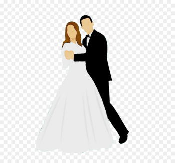 Wedding Dress, Bridegroom, Wedding, Gown, Dress PNG Wedding Dress, Bridegroom, Wedding, Gown, Dress PNG