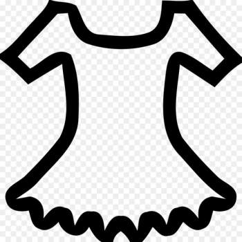 Wedding dress Clothing Computer Icons Whitestuff Icon Dress AW18 - dress 
