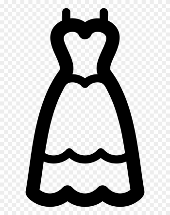 Wedding Dress Comments - Wedding Dress Comments Wedding Dress Comments - Wedding Dress Comments