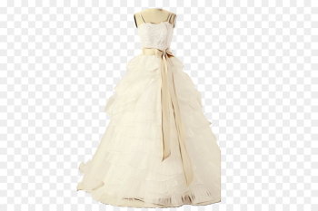 Wedding Dress, Dress, Bride, Gown, Clothing PNG Wedding Dress, Dress, Bride, Gown, Clothing PNG