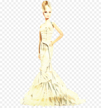 Wedding Dress, Dress, Bride, Gown PNG Wedding Dress, Dress, Bride, Gown PNG