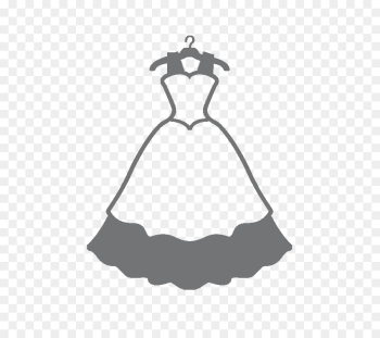 Wedding Dress, Dress, Clothing, Gown PNG Wedding Dress, Dress, Clothing, Gown PNG