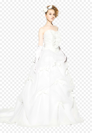 Wedding Dress, Dress, Satin, Gown PNG Wedding Dress, Dress, Satin, Gown PNG